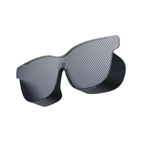 Viture Luma & Beast Lens Shade - Regular