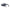Viture Luma & Beast Lens Shade - Regular