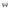 Shokz OpenFit Pro Open-Ear TWS Earbuds (Black)