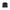 Shokz OpenFit Pro Open-Ear TWS Earbuds (Black)