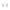 Shokz OpenFit Pro Open-Ear TWS Earbuds (White)