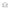 Shokz OpenFit Pro Open-Ear TWS Earbuds (White)