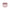 Shokz OpenDots One (Pink)
