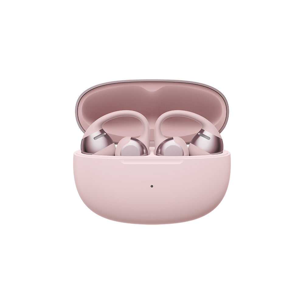 Shokz OpenDots One (Pink)