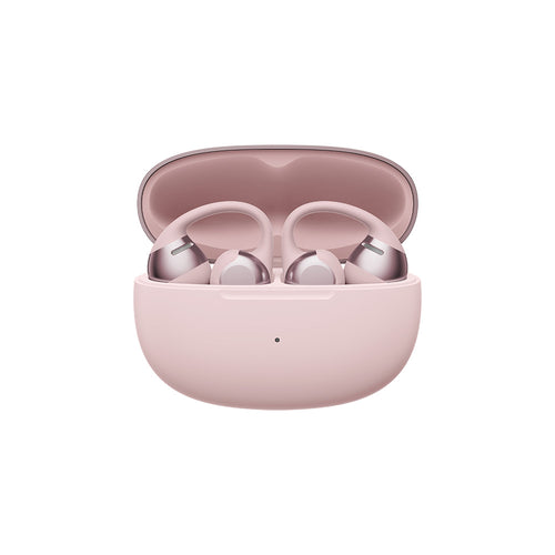 Shokz OpenDots One (Pink)