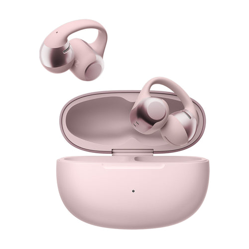 Shokz OpenDots One (Pink)