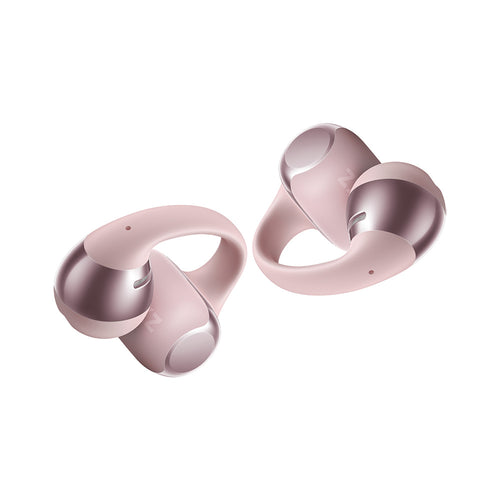 Shokz OpenDots One (Pink)
