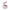 Shokz OpenDots One (Pink)