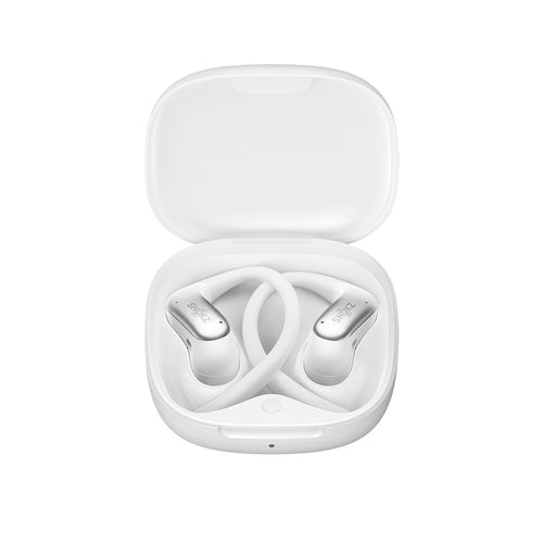 Shokz OpenFit Air 2 Open-Ear TWS - White