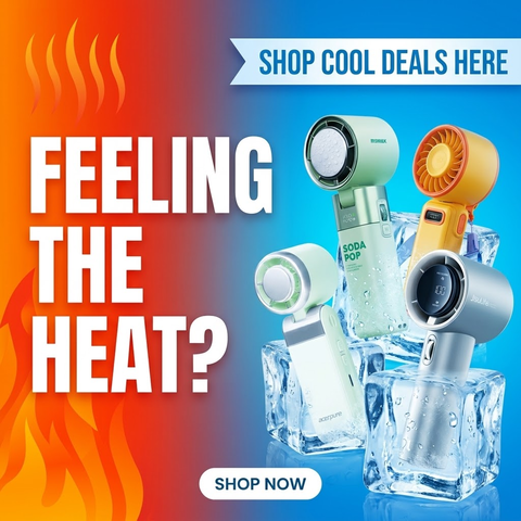 SHOP_COOL_DEALS