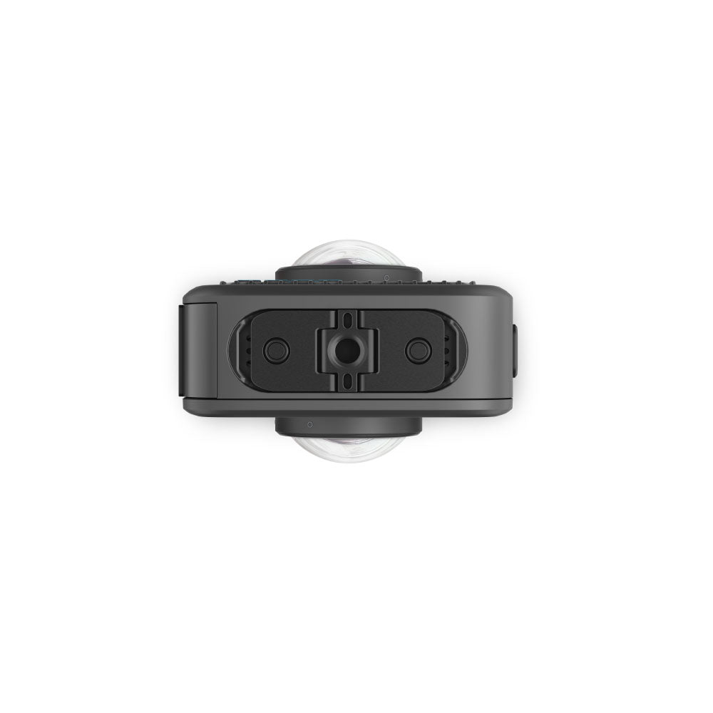 GoPro MAX 2 - CHDHZ-311-RW