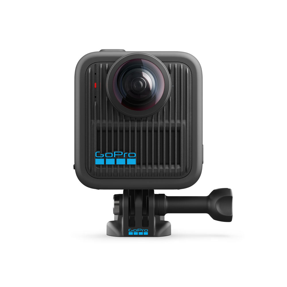GoPro MAX 2 - CHDHZ-311-RW