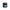 Go Pro MAX2 + Accessories Bundle CHDFZ-311-RW