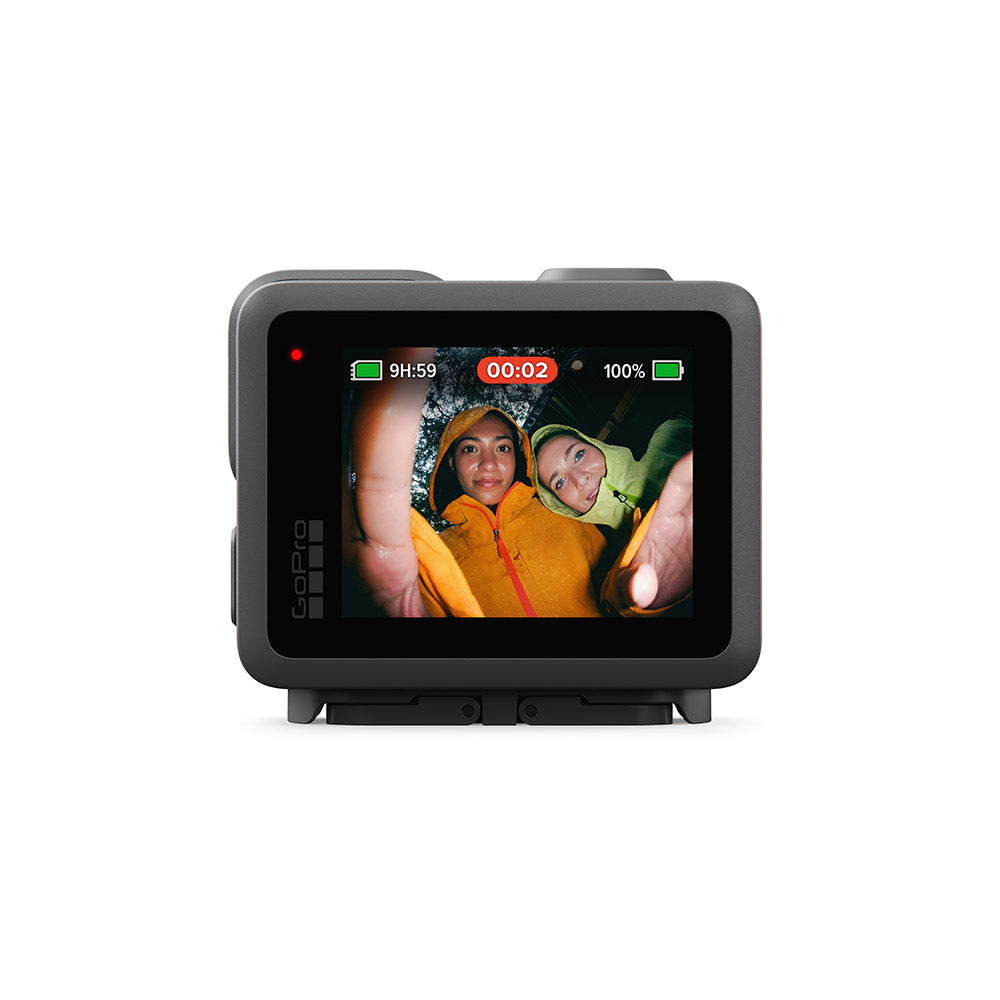 GoPro LIT HERO