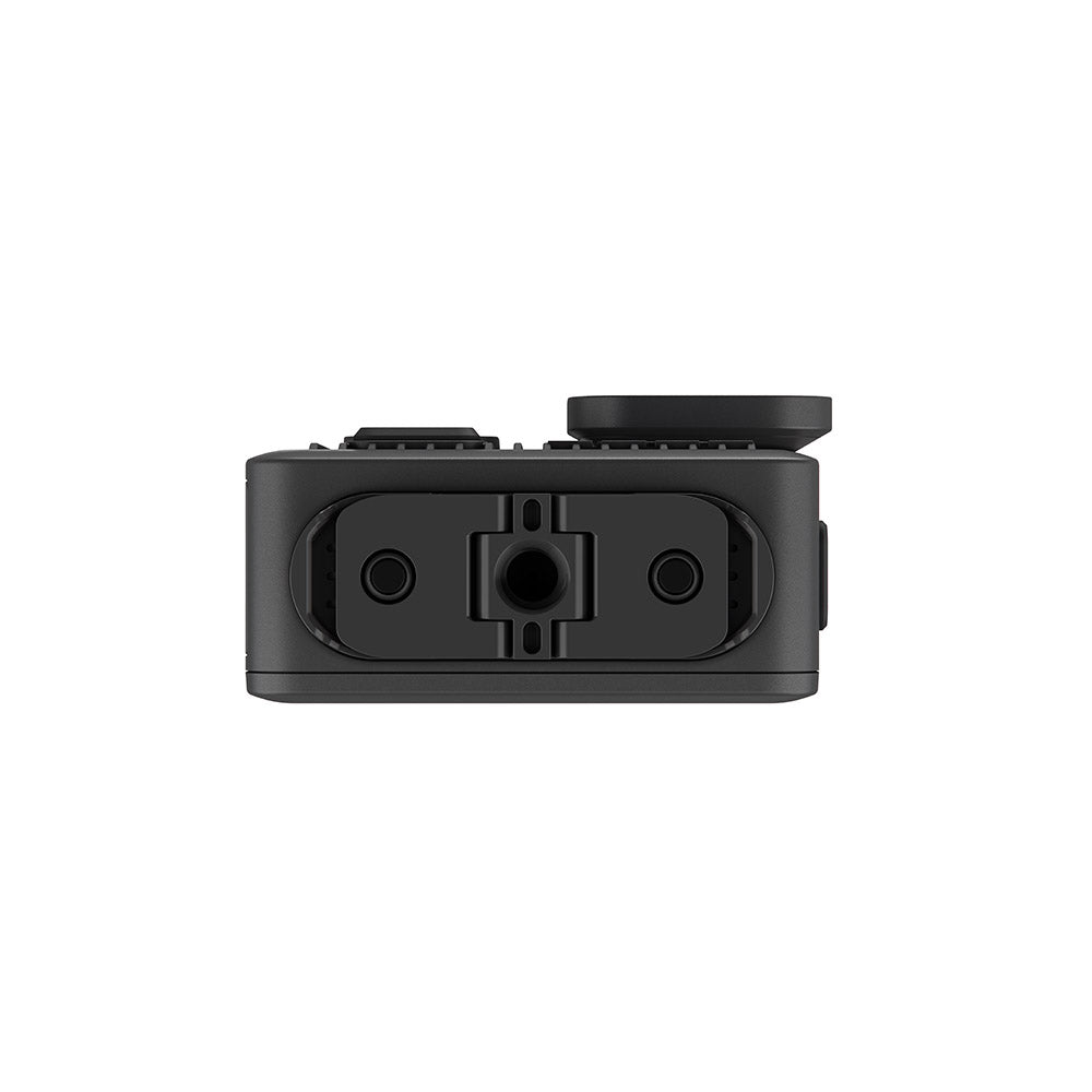 GoPro LIT HERO