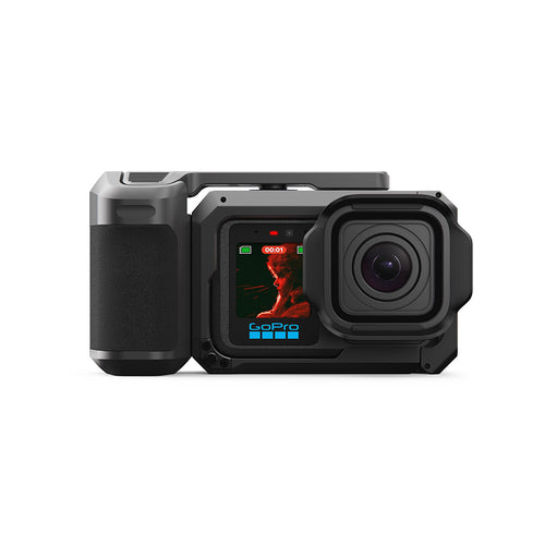 GoPro Mission 1 Pro Grip Edition (CHDRW-011-RW)