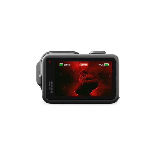 GoPro Mission 1 Pro Action Camera (CHDHW-011-RW)