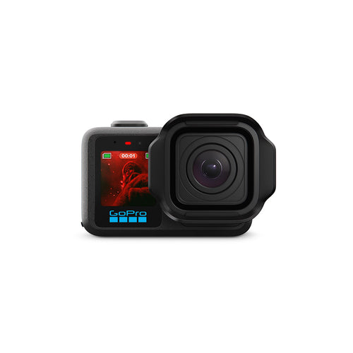GoPro Mission 1 Pro Action Camera (CHDHW-011-RW)