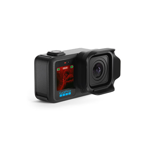 GoPro Mission 1 Pro Action Camera (CHDHW-011-RW)