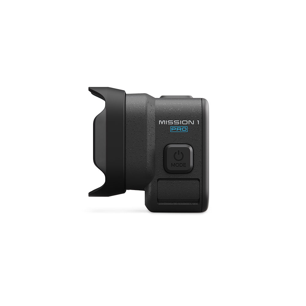 GoPro Mission 1 Pro Action Camera (CHDHW-011-RW)