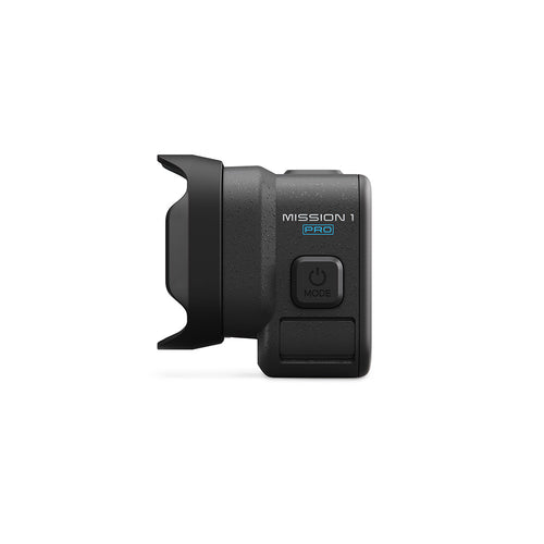 GoPro Mission 1 Pro Action Camera (CHDHW-011-RW)