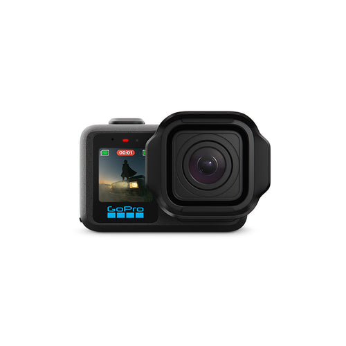 GoPro Mission 1 Action Camera (CHDHW-001-RW)