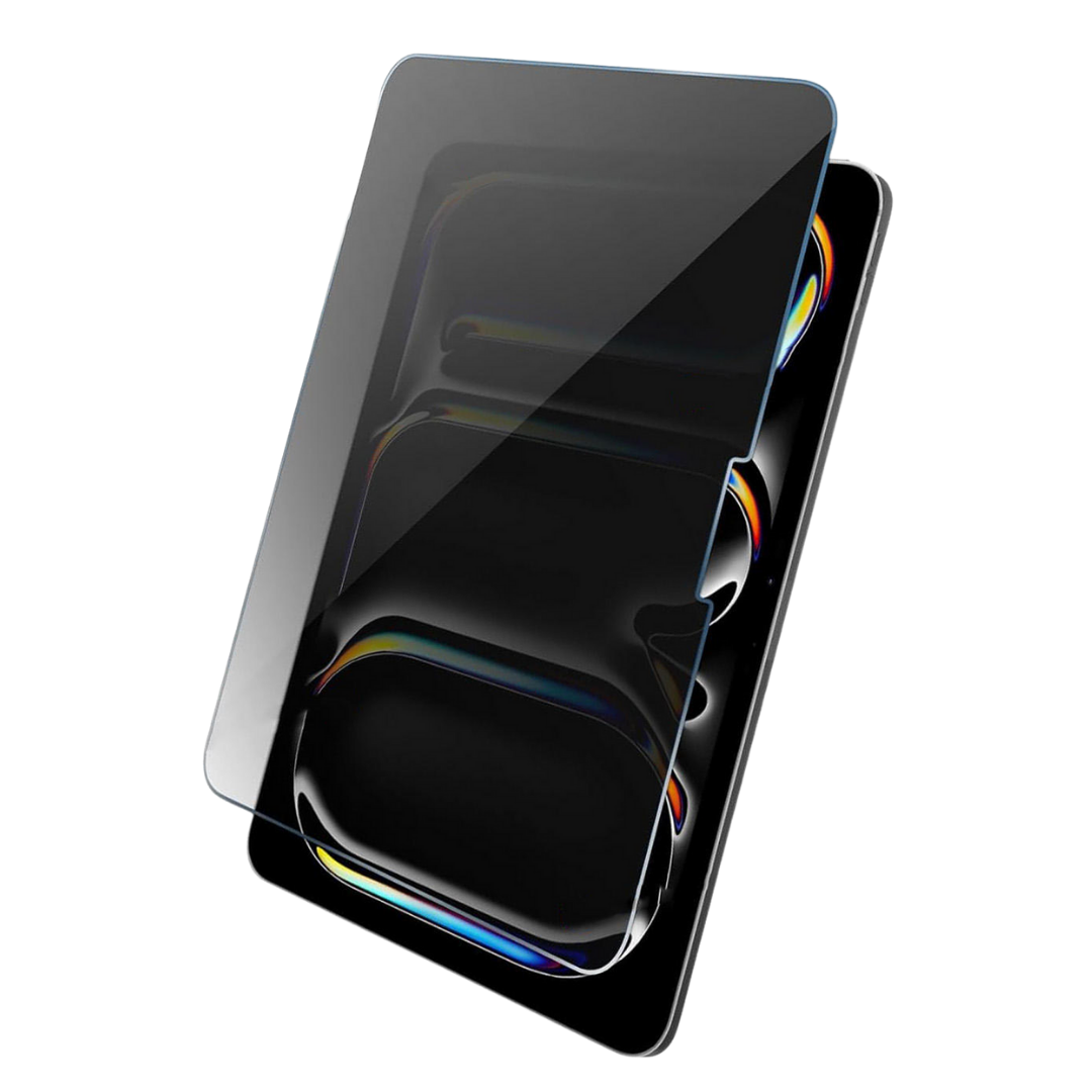 MyScreen iPad Pro 11-inch (2025) Anti SPY Shield