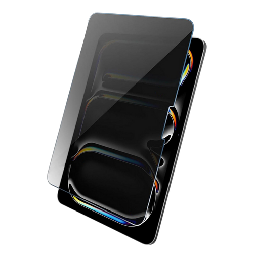 MyScreen iPad Pro 11-inch (2025) Anti SPY Shield