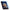 MyScreen iPad Pro 11-inch (2025) Hybridglass Anti-Bluelight