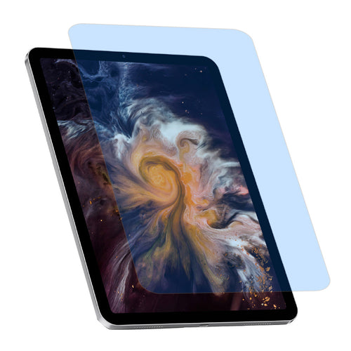MyScreen iPad Mini (2024) Hybridglass Anti-Bluelight