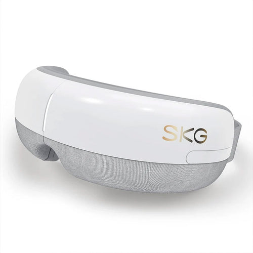 SKG E3-EN Eye Massager