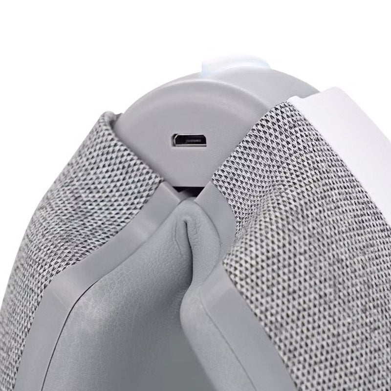 SKG E3-EN Eye Massager