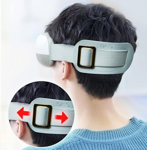 SKG E3-EN Eye Massager