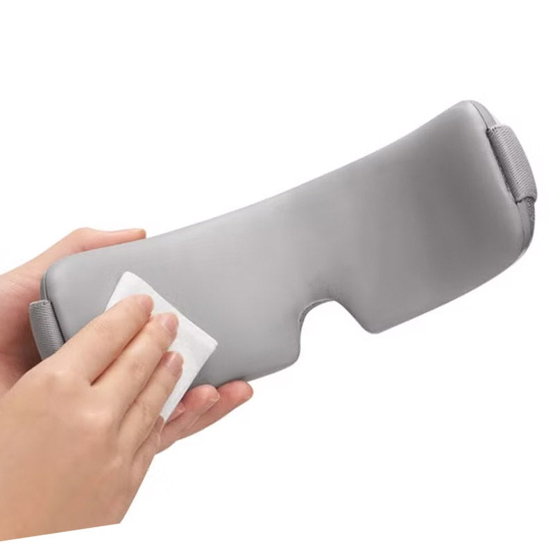 SKG E3-EN Eye Massager