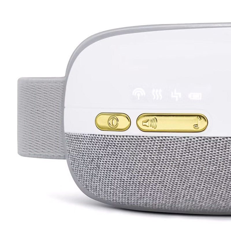 SKG E3-EN Eye Massager