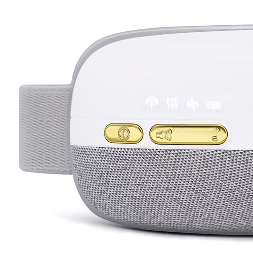 SKG E3-EN Eye Massager