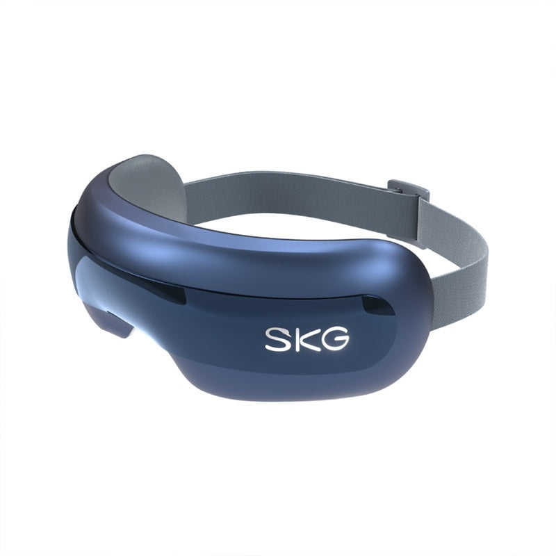 SKG E3 Pro Eye Massager
