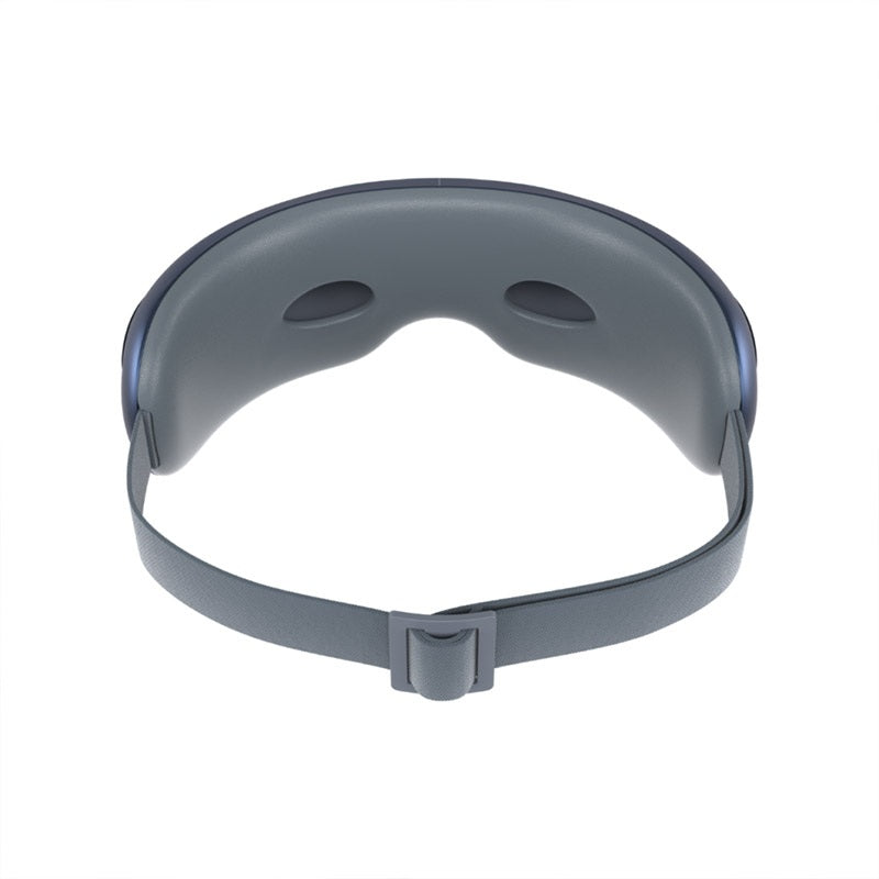 SKG E3 Pro Eye Massager