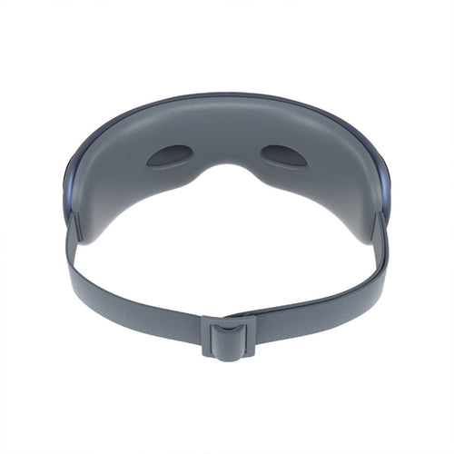 SKG E3 Pro Eye Massager
