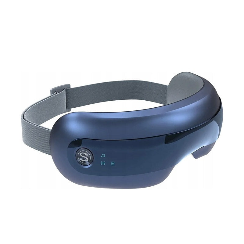 SKG E3 Pro Eye Massager