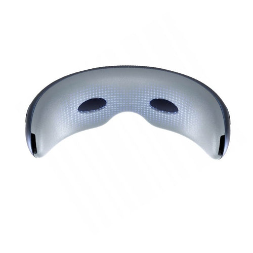 SKG E3 Pro Eye Massager