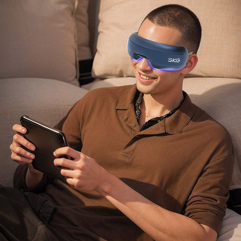 SKG E3 Pro Eye Massager