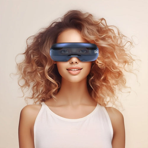 SKG E3 Pro Eye Massager