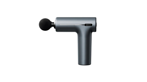 SKG F1 Pro Massage Gun