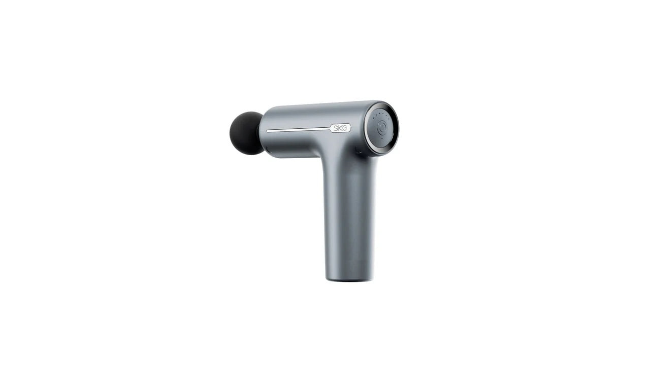 SKG F1 Pro Massage Gun
