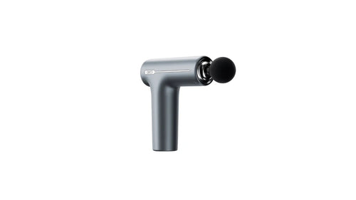 SKG F1 Pro Massage Gun