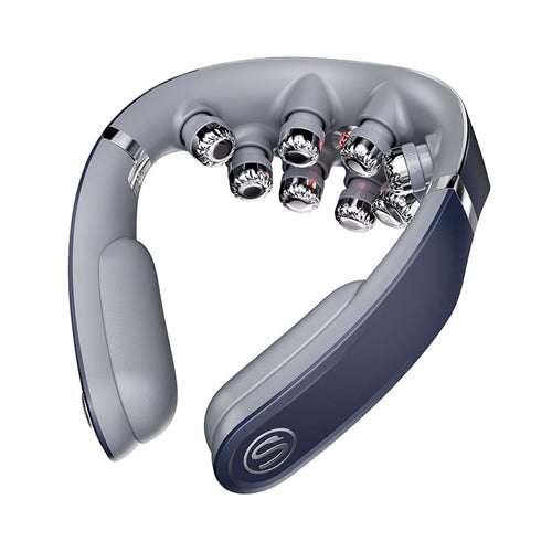 SKG G7 Pro Fold Neck Massager