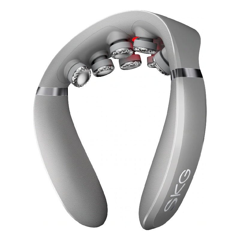 SKG G7 Pro Max Neck Massager