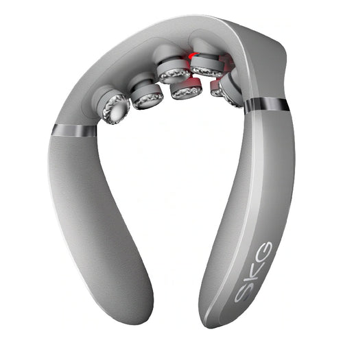 SKG G7 Pro Max Neck Massager
