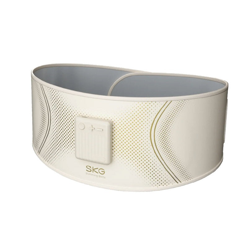 SKG GS300 Core Sculpting Belt